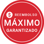 Reembolso Máximo Garantizado